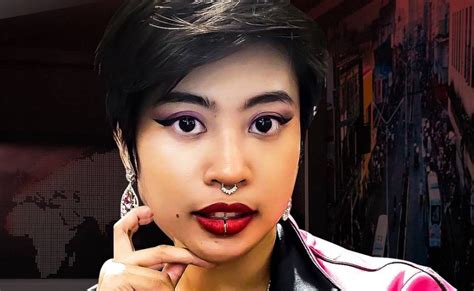Mga video ng salome salvi.